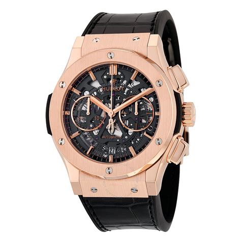 hublot g|jomashop Hublot.